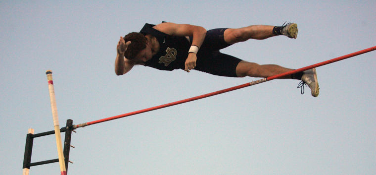 afn.track3.jpg